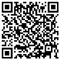 QR Code for bitcoin:bitcoin:bitcoin:dash:XeD5PMHf41nMS2AuuusMWSiYVEkLbRBSFE