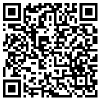 QR Code for bitcoin:bitcoin:bitcoin:dash:XeD5Y7Vt2bvsMfYUbK2iKoxPYtZMDL1MsM