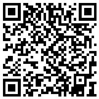 QR Code for bitcoin:bitcoin:bitcoin:dash:XeD6CeteLGG1Nf1pKYqqdCSgAF2SXQBiCW
