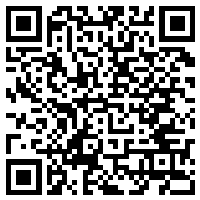 QR Code for bitcoin:bitcoin:bitcoin:dash:XeD6U8s86WDhB88nMTig7xsLPBfWAbS4Eu