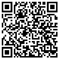 QR Code for bitcoin:bitcoin:bitcoin:dash:XeD6UwHaP7nR4nGeWoJmFzpqxz7RCKeyWH