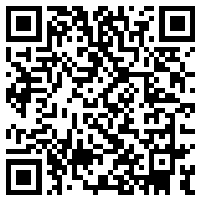 QR Code for bitcoin:bitcoin:bitcoin:dash:XeD72mpCGdsfWeqRbsqNC3AqKdReByPXSn