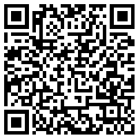 QR Code for bitcoin:bitcoin:bitcoin:dash:XeD8H4aGJkq9c4WfaBL6UXcPMCJmzZXiQJ