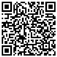 QR Code for bitcoin:bitcoin:bitcoin:dash:XeD8QZYPa6GD9KyFb6QHuCmcuLaJCKFxgG
