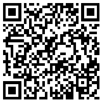 QR Code for bitcoin:bitcoin:bitcoin:dash:XeD8yVZn7RNPKc1LP1vZm7Hf5eck2qEmNU