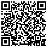 QR Code for bitcoin:bitcoin:bitcoin:dash:XeD9BmsPSCepVx4nTbN7iwSAak96A7NeWe