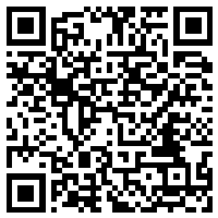QR Code for bitcoin:bitcoin:bitcoin:dash:XeD9sPCZ1Pj8DG2vausDHrAwWcYm2XwC2W
