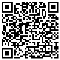QR Code for bitcoin:bitcoin:bitcoin:dash:XeD9vZFYLRc5cY3rnwVrGroi6ffJT5ECWk