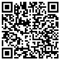 QR Code for bitcoin:bitcoin:bitcoin:dash:XeDAQ4dwq399V71XC4KtK3x4WXGab8eBwP