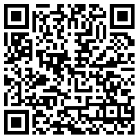 QR Code for bitcoin:bitcoin:bitcoin:dash:XeDAegXKBY2u4N3m6YbDPvhPyv2Jv9Q4Ec