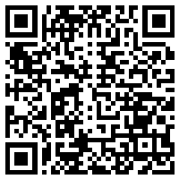 QR Code for bitcoin:bitcoin:bitcoin:dash:XeDAnaeTdwVLdrTd1ibhTN46QAvNxDB6Wr