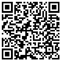 QR Code for bitcoin:bitcoin:bitcoin:dash:XeDB353RRDhUkF7VLFwec7ePpykeziQAH5