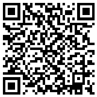 QR Code for bitcoin:bitcoin:bitcoin:dash:XeDBGVynLR5P1DuoWWpKCqptaeGE2WnL9a