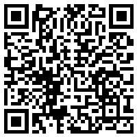 QR Code for bitcoin:bitcoin:bitcoin:dash:XeDC2cicTUahfrMafCWkMNFbvMu8G5MovX