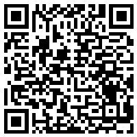 QR Code for bitcoin:bitcoin:bitcoin:dash:XeDCF1bBv3smEQT1dLyEwS6aWnuPEHu96f