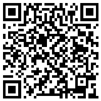 QR Code for bitcoin:bitcoin:bitcoin:dash:XeDCLt2dwDWxhpRG1Zs6W4mYeuHWS3jdhg