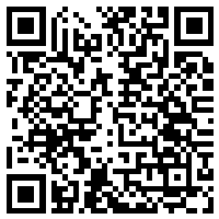 QR Code for bitcoin:bitcoin:bitcoin:dash:XeDCf55TxuJbRFfT2CQJmNCE7qoQWNR1zk