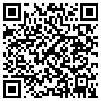 QR Code for bitcoin:bitcoin:bitcoin:dash:XeDEc7UyhG5qKrbTNFdtkjrMSthWhVR2Aw