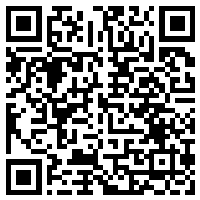 QR Code for bitcoin:bitcoin:bitcoin:dash:XeDEmZPHySNf3Q4yFSFHanM1YjTSXa58nh