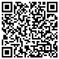 QR Code for bitcoin:bitcoin:bitcoin:dash:XeDF5s1KToNBqA5AnQv4ePNxnsb5sNyu7j