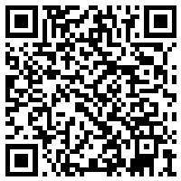 QR Code for bitcoin:bitcoin:bitcoin:dash:XeDF64Z3wTFaDCsEeESU3tmcSLQ3PKv1Dq