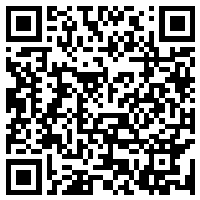QR Code for bitcoin:bitcoin:bitcoin:dash:XeDFK3HKRWYNptWuaWhrt19WqQX7b9zoUe