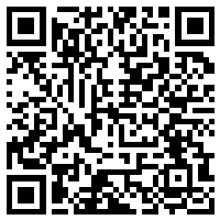 QR Code for bitcoin:bitcoin:bitcoin:dash:XeDFUoBCH5jPrz3i6nvdaucQWzk5KDZQe4