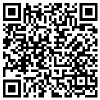 QR Code for bitcoin:bitcoin:bitcoin:dash:XeDFg2xh5HvCdCq6pgcnWAYswvSZVoAcgQ