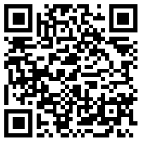 QR Code for bitcoin:bitcoin:bitcoin:dash:XeDFiKZ3EPRmbMoJgCCLwDNgroYSJ3VKCN
