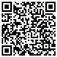 QR Code for bitcoin:bitcoin:bitcoin:dash:XeDFkT71XMfB6X47amANHJ4PqM1SXuiuCi
