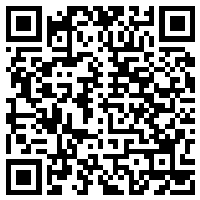 QR Code for bitcoin:bitcoin:bitcoin:dash:XeDG86dXQLbQ6bqv3xZoJtkKqBgFGioZrP
