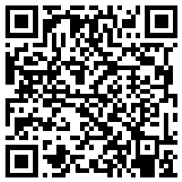 QR Code for bitcoin:bitcoin:bitcoin:dash:XeDGDNSn6NBHPSL9mynp44GhyxCceVacoV