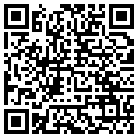 QR Code for bitcoin:bitcoin:bitcoin:dash:XeDGKRCDBjDFwF5MfTwM8E74Le3p6Nf4HF