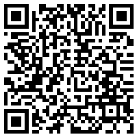QR Code for bitcoin:bitcoin:bitcoin:dash:XeDGPzMFeLbzcvfavLmWUSogyAn29mA9J9
