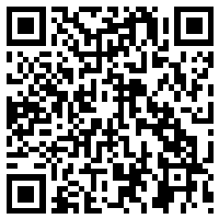 QR Code for bitcoin:bitcoin:bitcoin:dash:XeDGXG67ecyc9TNGQFCuP3JF3wDYrf7Zjm