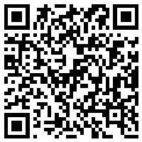 QR Code for bitcoin:bitcoin:bitcoin:dash:XeDGfNAFb9kDPQj2kuRZvpPS3DeapbDDdd