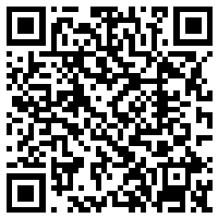QR Code for bitcoin:bitcoin:bitcoin:dash:XeDGiibapR1GWJGu1b4Vd1gc5nxxMkAFUT