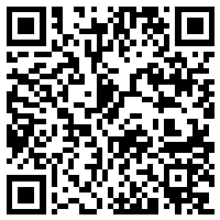 QR Code for bitcoin:bitcoin:bitcoin:dash:XeDH3ayXcDvfST1fU1zyyoX8hAp6vqnt7j