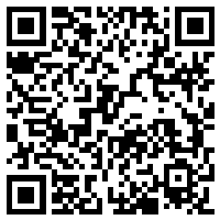 QR Code for bitcoin:bitcoin:bitcoin:dash:XeDHAeoxfPQ2EhVcqWbuEK3ijC8UxbWHDG