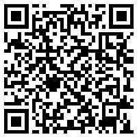 QR Code for bitcoin:bitcoin:bitcoin:dash:XeDHHjCk7kec9T6U5a5sRHrfGU1M2hueaS