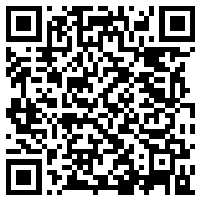 QR Code for bitcoin:bitcoin:bitcoin:dash:XeDHUVpDojV1csMozPn7oRYQVAQPuWN39M