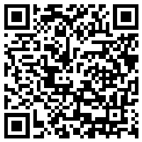 QR Code for bitcoin:bitcoin:bitcoin:dash:XeDHkmYdWLqZSaYgavX3rtmSSQ2gJL7mFP