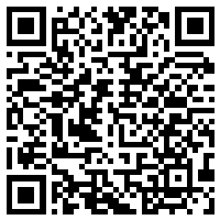 QR Code for bitcoin:bitcoin:bitcoin:dash:XeDHrNAFZpL7bPrf6qTYjS3V7irym8Ls7p