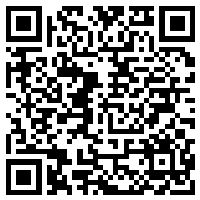 QR Code for bitcoin:bitcoin:bitcoin:dash:XeDJ8yTKbc1UMHnLPY2gMtvN1dns4RBcd9