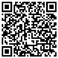 QR Code for bitcoin:bitcoin:bitcoin:dash:XeDJnab5KiUAzMMj3BHZzVaRMSLFozxzuH