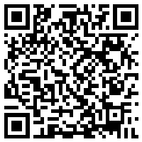 QR Code for bitcoin:bitcoin:bitcoin:dash:XeDKMMRZK7msKeJ45N3VA7BBbynXPh7Zui