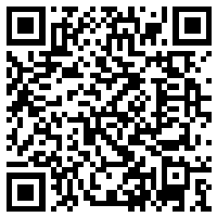 QR Code for bitcoin:bitcoin:bitcoin:dash:XeDLHyAB7MLQPQuBMWKTJJyeTSYscPhWo5