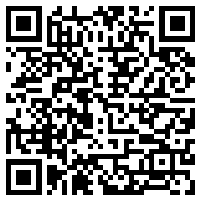 QR Code for bitcoin:bitcoin:bitcoin:dash:XeDLSq9VAYmBNMKs6ddDRMPZfkFHrn8T5j