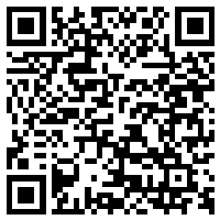 QR Code for bitcoin:bitcoin:bitcoin:dash:XeDLTU64J9JevhnLXBQ9SzuJsVHUMC8TeW