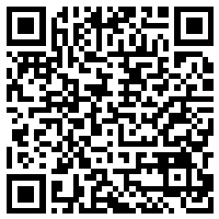 QR Code for bitcoin:bitcoin:bitcoin:dash:XeDLd918RvKM5oFT79NogpBxk59dCAd1hc